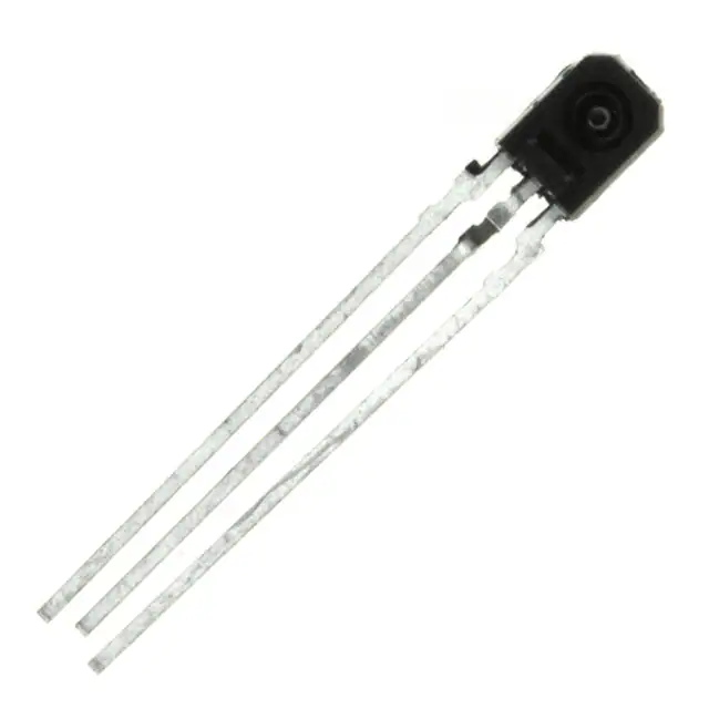 SFH 5140 F ams-OSRAM USA INC.